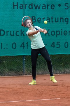 Bild 129 - Rosenpokal Uetersen